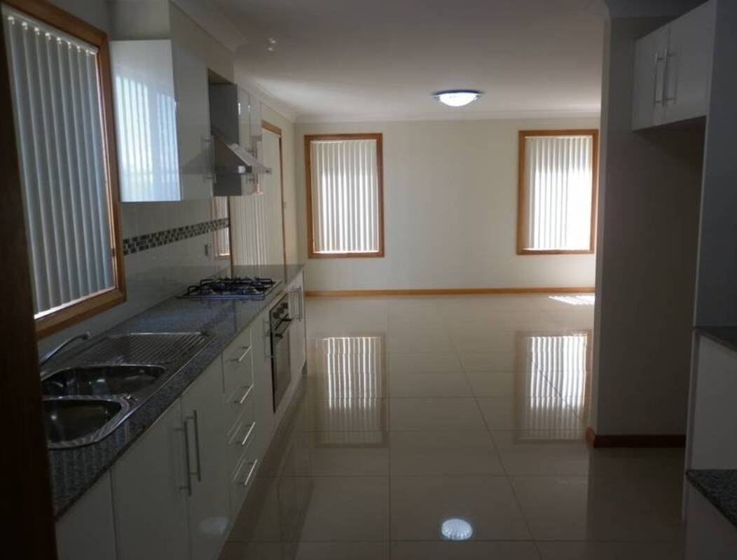 3/26 WILLIAM STREET, JESMOND, NSW 2287 AUS