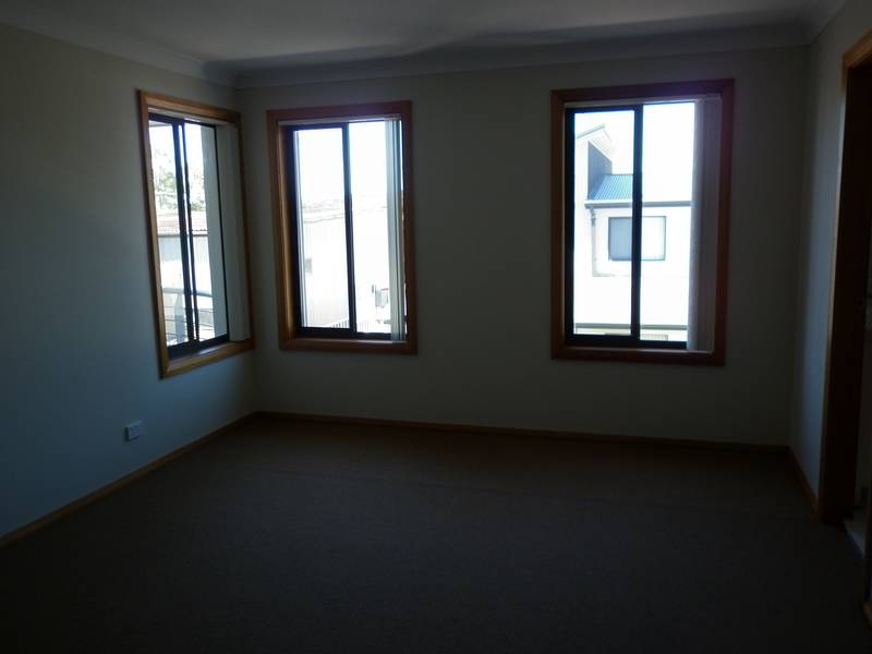 3/26 WILLIAM STREET, JESMOND, NSW 2287 AUS