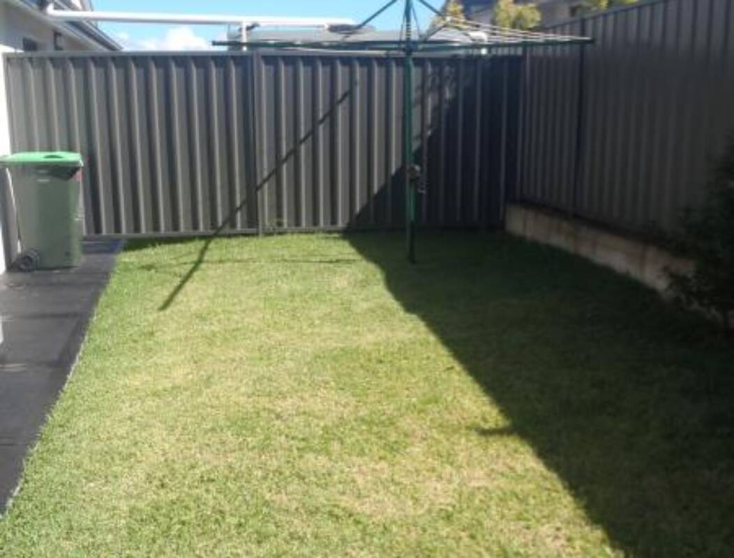 3/26 WILLIAM STREET, JESMOND, NSW 2287 AUS