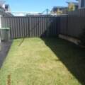 3/26 WILLIAM STREET, JESMOND, NSW 2287 AUS