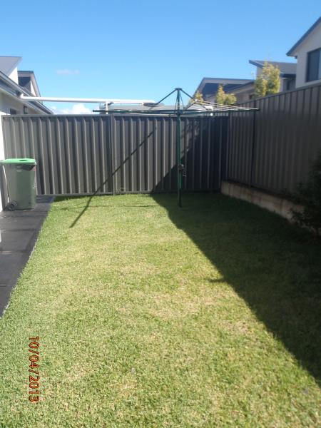 3/26 WILLIAM STREET, JESMOND, NSW 2287 AUS