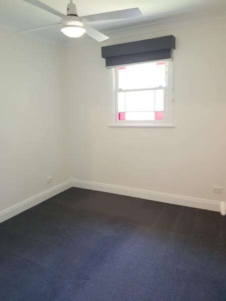 3/3 SNEDDEN STREET, MEREWETHER, NSW 2291 AUS