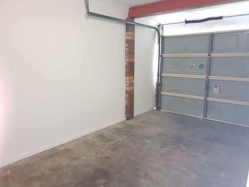 3/3 SNEDDEN STREET, MEREWETHER, NSW 2291 AUS
