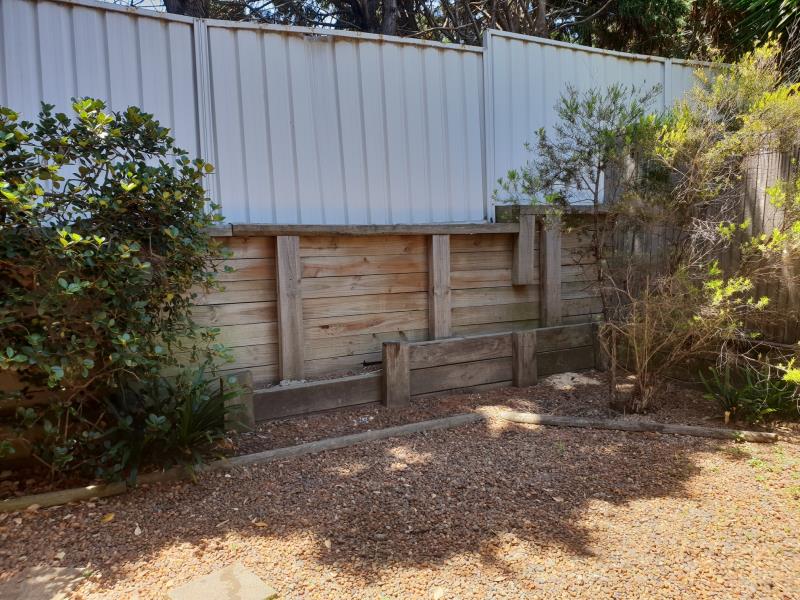 3/3 SNEDDEN STREET, MEREWETHER, NSW 2291 AUS