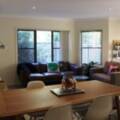 3/30 UNION STREET, WICKHAM, NSW 2293 AUS