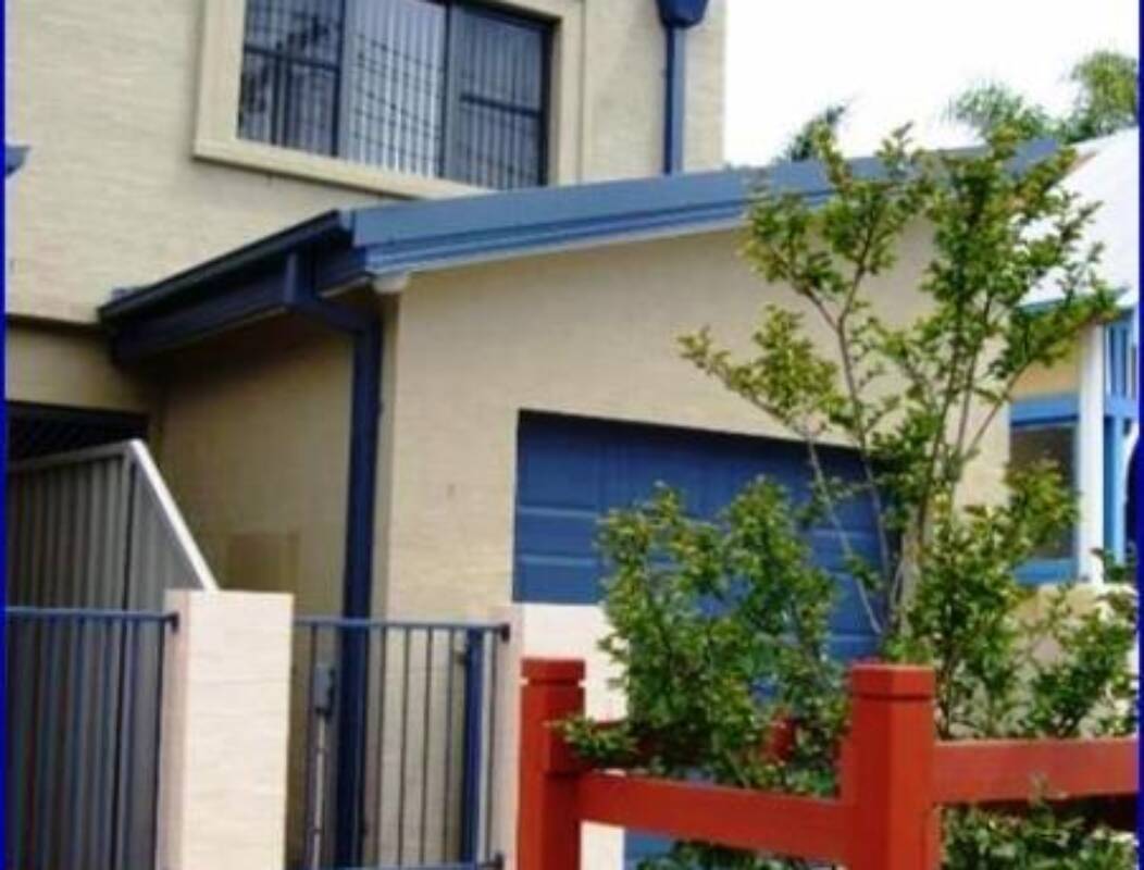3/30 UNION STREET, WICKHAM, NSW 2293 AUS