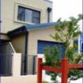 3/30 UNION STREET, WICKHAM, NSW 2293 AUS