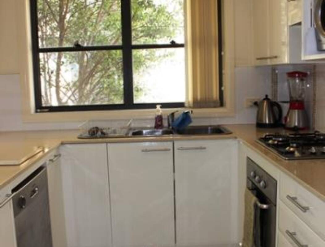 3/30 UNION STREET, WICKHAM, NSW 2293 AUS