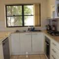 3/30 UNION STREET, WICKHAM, NSW 2293 AUS