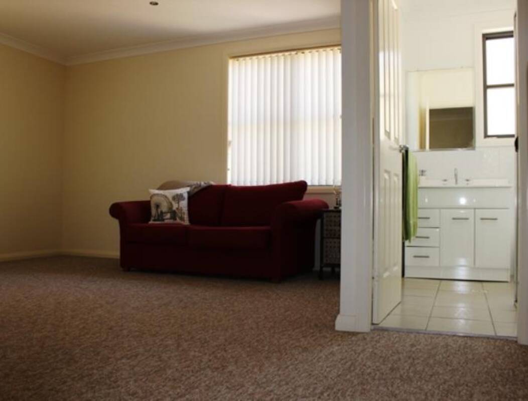 3/30 UNION STREET, WICKHAM, NSW 2293 AUS