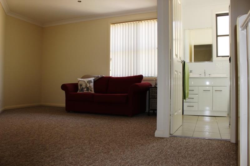 3/30 UNION STREET, WICKHAM, NSW 2293 AUS