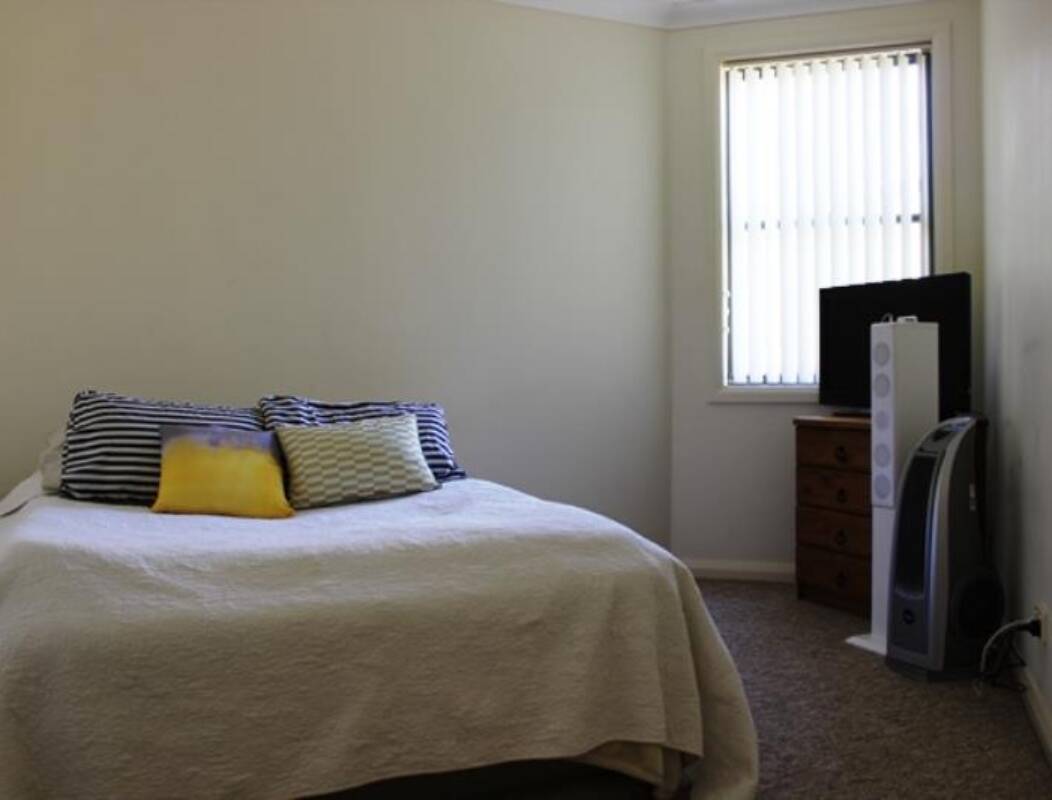 3/30 UNION STREET, WICKHAM, NSW 2293 AUS