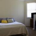 3/30 UNION STREET, WICKHAM, NSW 2293 AUS