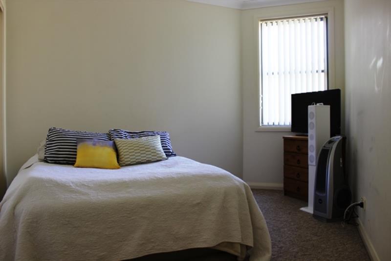 3/30 UNION STREET, WICKHAM, NSW 2293 AUS