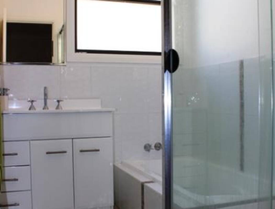 3/30 UNION STREET, WICKHAM, NSW 2293 AUS