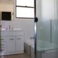 3/30 UNION STREET, WICKHAM, NSW 2293 AUS