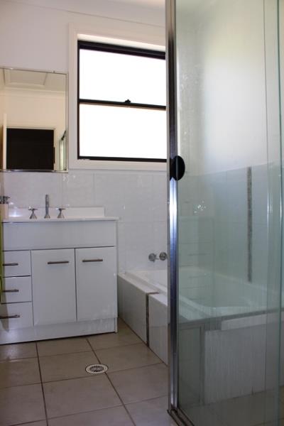 3/30 UNION STREET, WICKHAM, NSW 2293 AUS