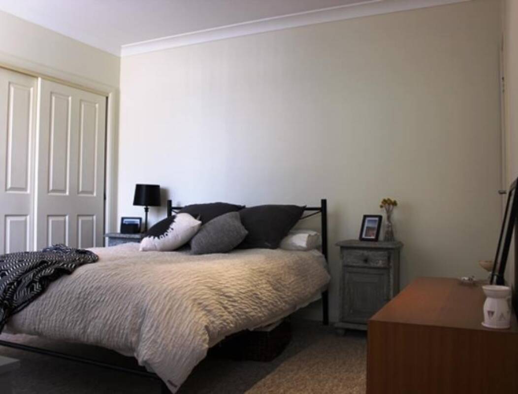 3/30 UNION STREET, WICKHAM, NSW 2293 AUS