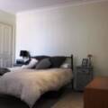 3/30 UNION STREET, WICKHAM, NSW 2293 AUS