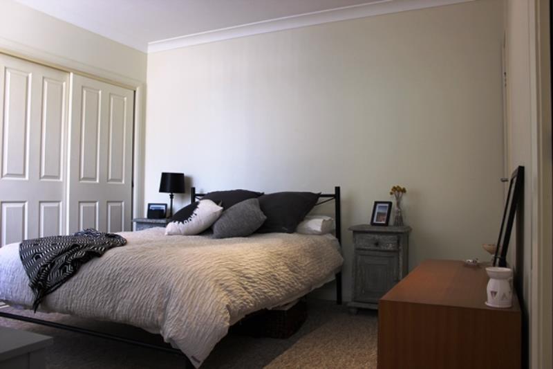3/30 UNION STREET, WICKHAM, NSW 2293 AUS