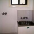 3/30 UNION STREET, WICKHAM, NSW 2293 AUS