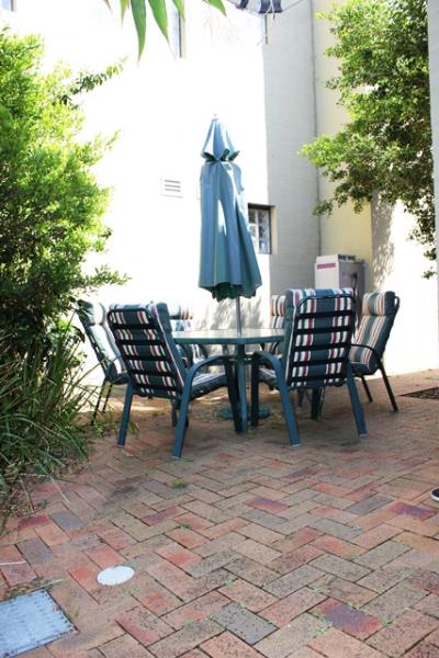 3/30 UNION STREET, WICKHAM, NSW 2293 AUS