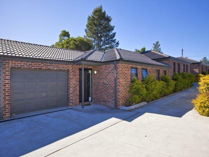 3/31 HILL STREET, WALLSEND, NSW 2287 AUS