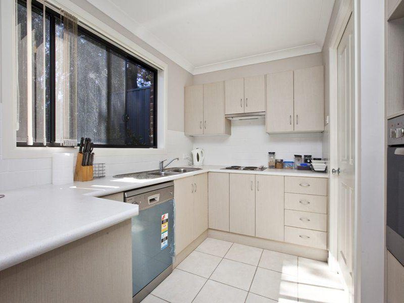 3/31 HILL STREET, WALLSEND, NSW 2287 AUS