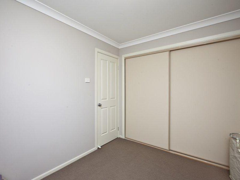 3/31 HILL STREET, WALLSEND, NSW 2287 AUS