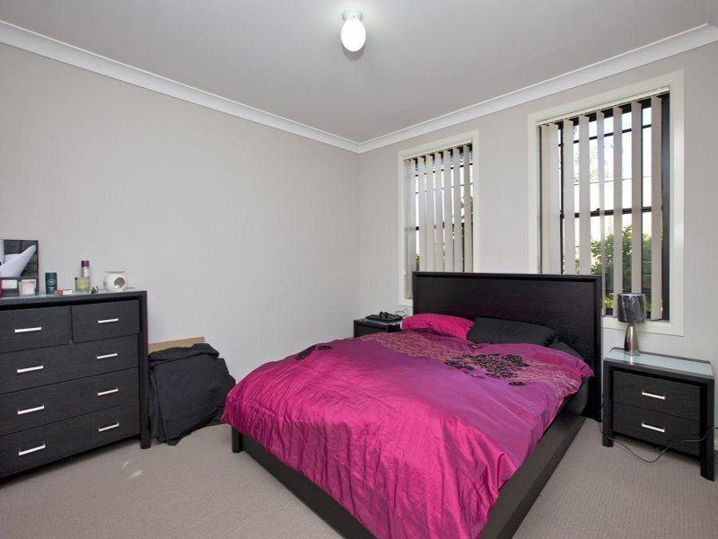 3/31 HILL STREET, WALLSEND, NSW 2287 AUS