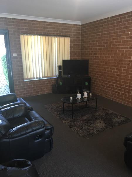 3/39 Dickinson Street, CHARLESTOWN, NSW 2290 AUS