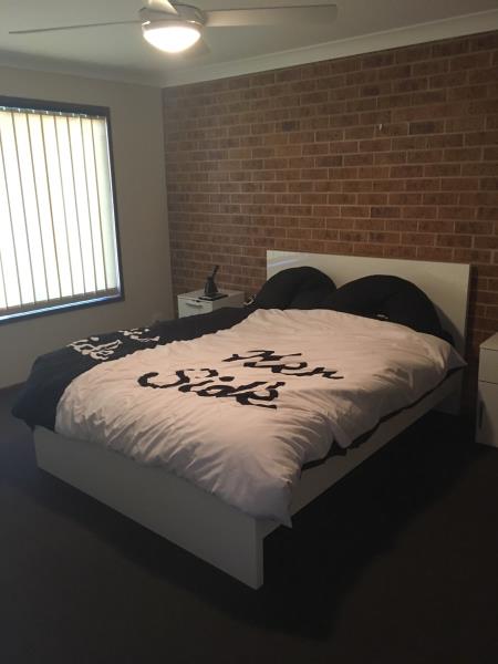 3/39 Dickinson Street, CHARLESTOWN, NSW 2290 AUS