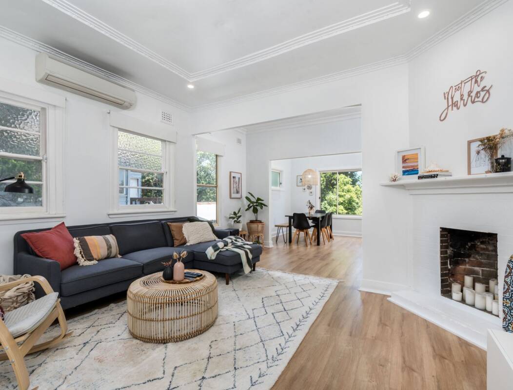 35 Cardiff Road, New Lambton Heights, NSW 2305 AUS