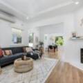 35 Cardiff Road, New Lambton Heights, NSW 2305 AUS