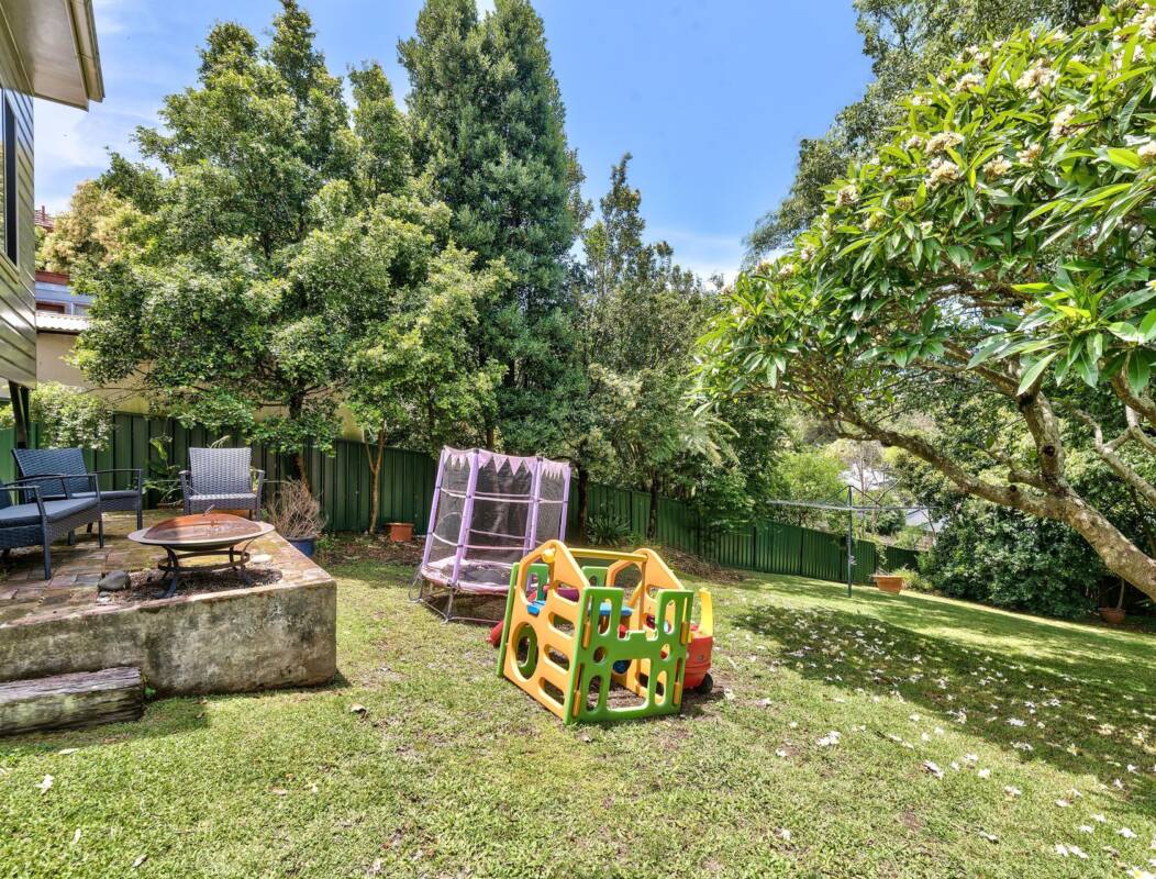 35 Cardiff Road, New Lambton Heights, NSW 2305 AUS