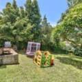 35 Cardiff Road, New Lambton Heights, NSW 2305 AUS