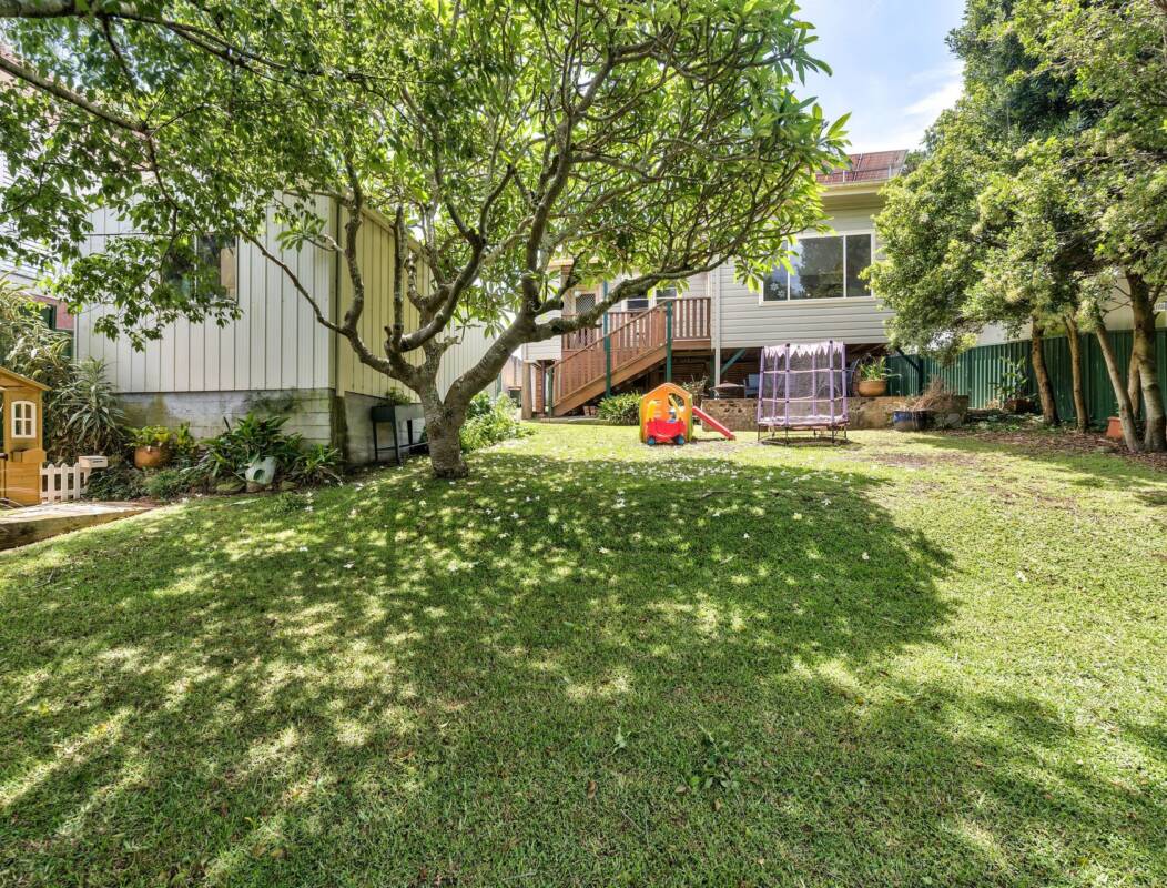 35 Cardiff Road, New Lambton Heights, NSW 2305 AUS