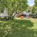 35 Cardiff Road, New Lambton Heights, NSW 2305 AUS