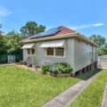 35 Cardiff Road, New Lambton Heights, NSW 2305 AUS