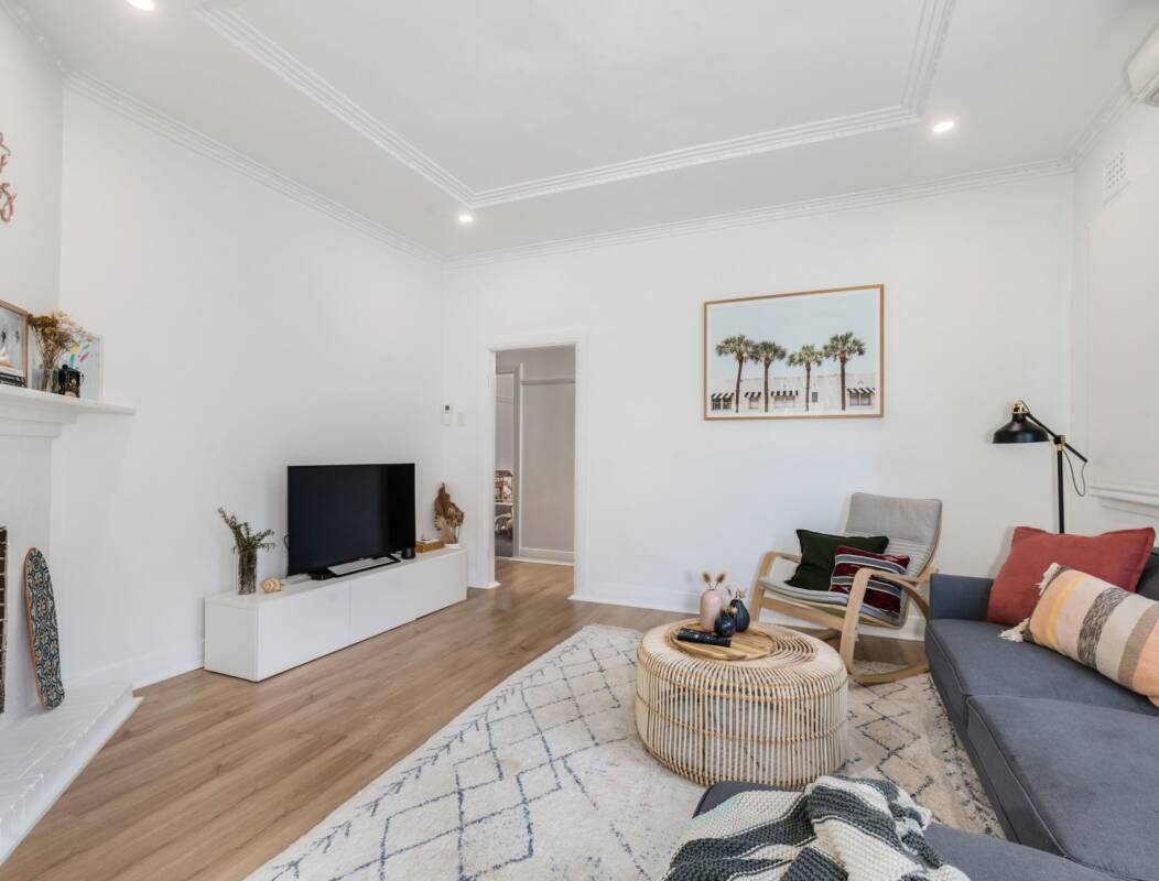 35 Cardiff Road, New Lambton Heights, NSW 2305 AUS