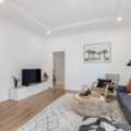35 Cardiff Road, New Lambton Heights, NSW 2305 AUS