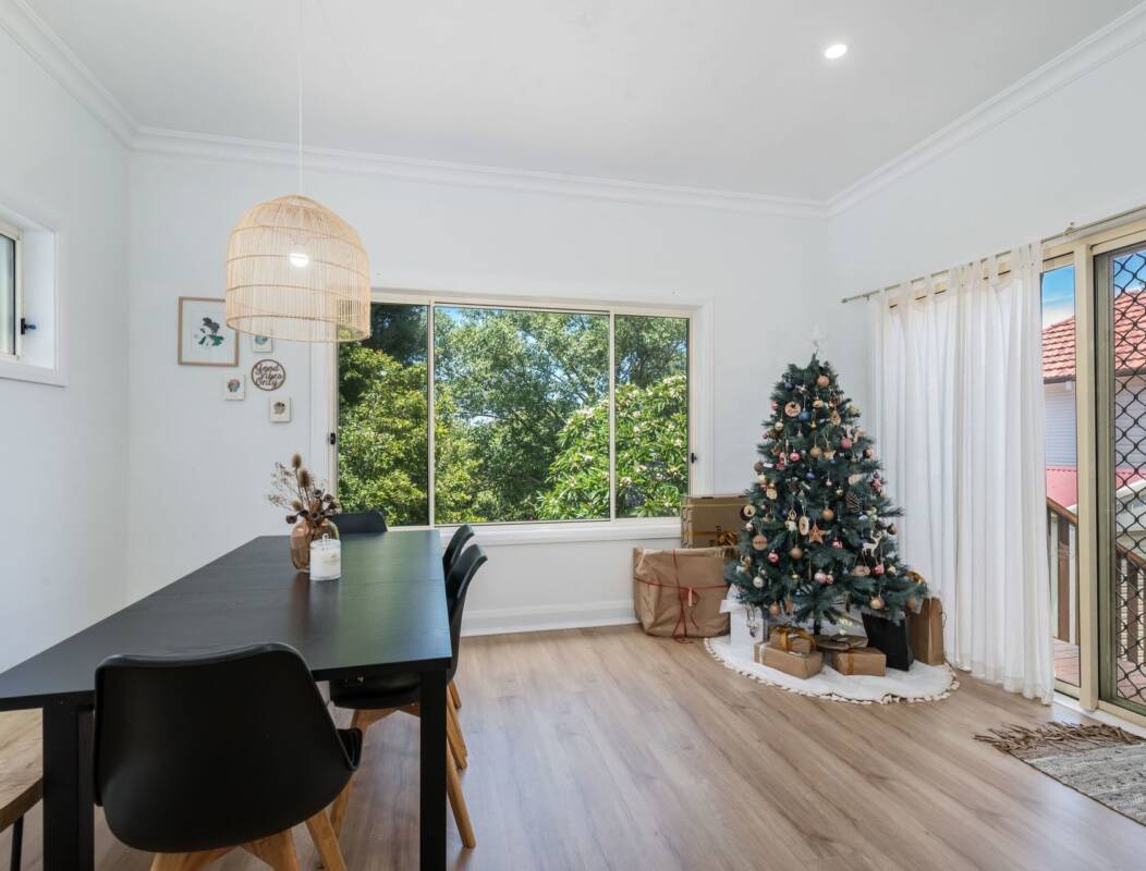35 Cardiff Road, New Lambton Heights, NSW 2305 AUS