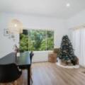 35 Cardiff Road, New Lambton Heights, NSW 2305 AUS