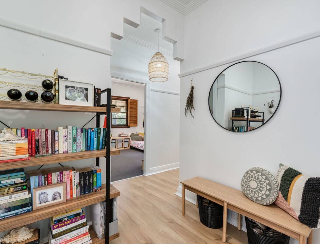35 Cardiff Road, New Lambton Heights, NSW 2305 AUS