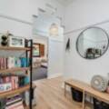 35 Cardiff Road, New Lambton Heights, NSW 2305 AUS