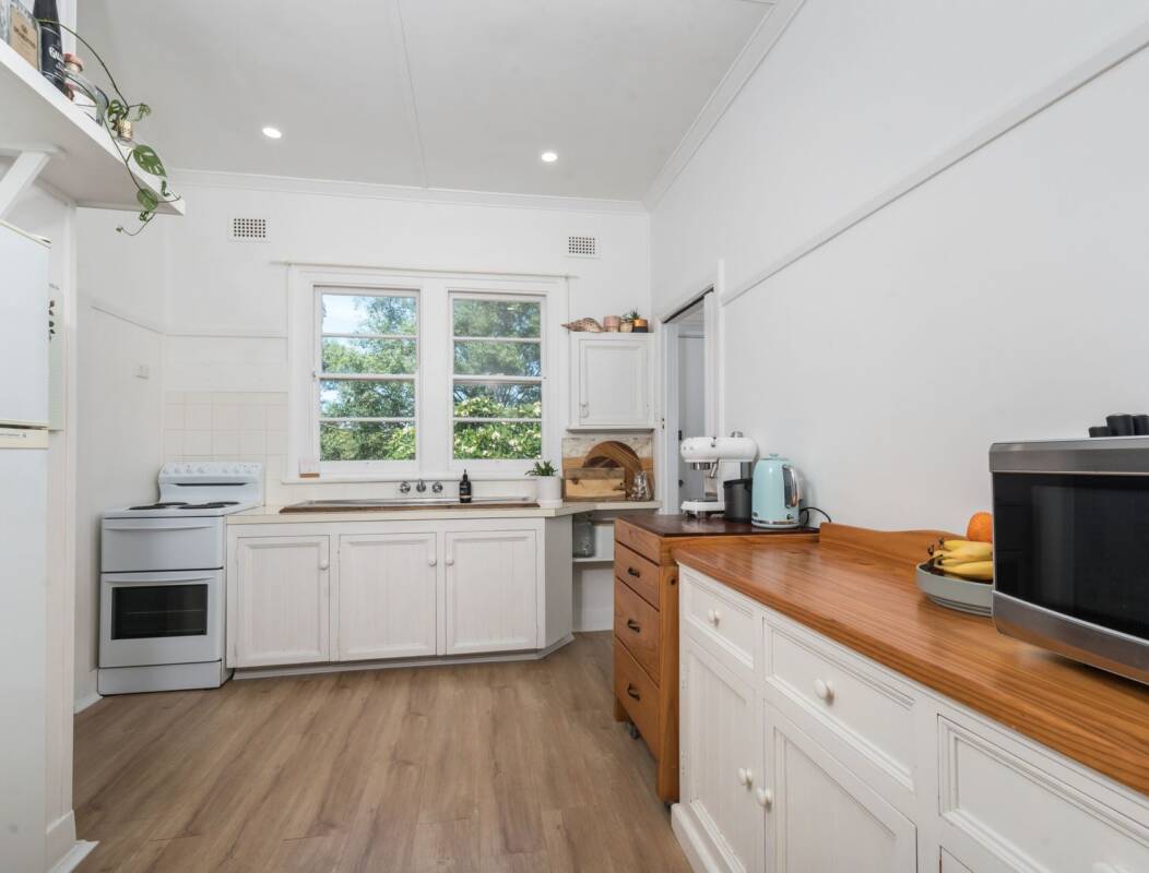 35 Cardiff Road, New Lambton Heights, NSW 2305 AUS