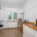 35 Cardiff Road, New Lambton Heights, NSW 2305 AUS