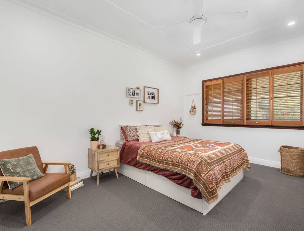 35 Cardiff Road, New Lambton Heights, NSW 2305 AUS