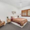 35 Cardiff Road, New Lambton Heights, NSW 2305 AUS