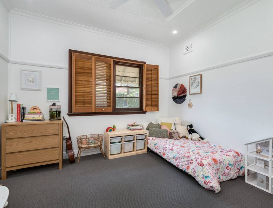 35 Cardiff Road, New Lambton Heights, NSW 2305 AUS